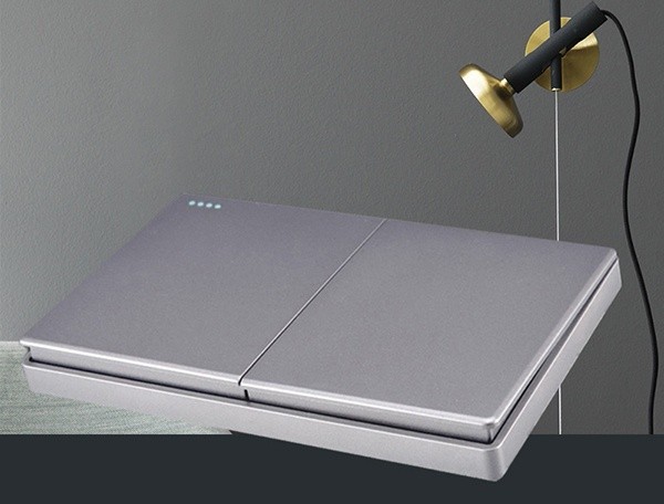 格蘭開關(guān)插座加盟有哪些優(yōu)勢？