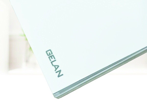 家用開關(guān)插座哪個牌子好？