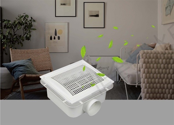 夏季涼霸有用嗎?